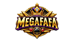 LOGO buat situs judi slot